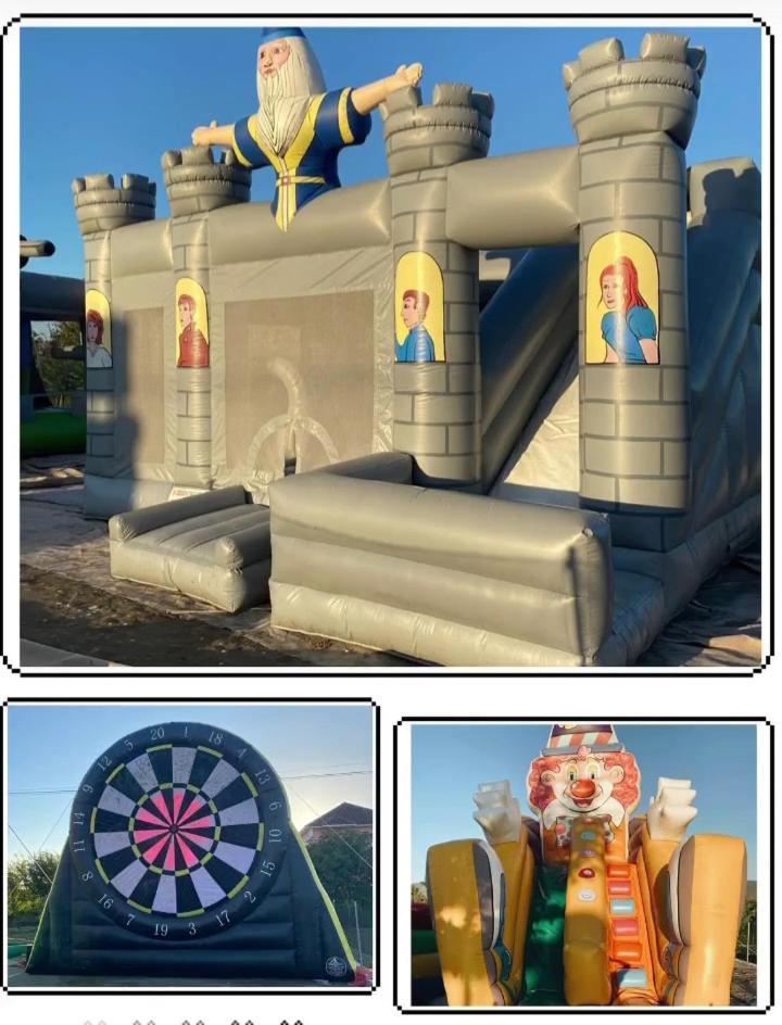 Natyra E Ishullit - Hotel, Ristorant, Camping - Lezhe, Shengjin, Ishull Shengjin Lezhe, Shengjin, Lezhe Ishull-Shëngjini Buitenkant foto
